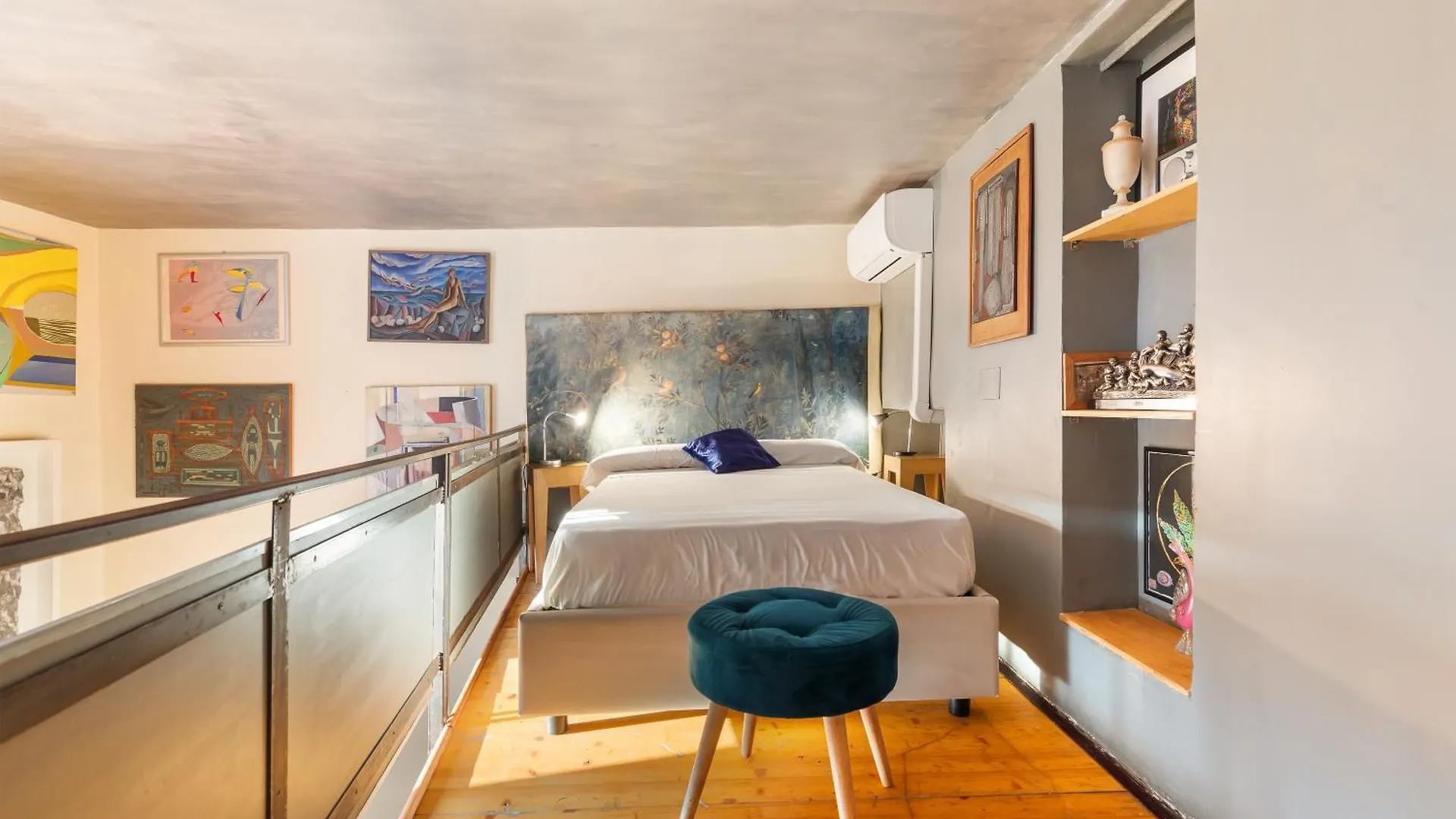 公寓 The Happy Suite, Just Renovated