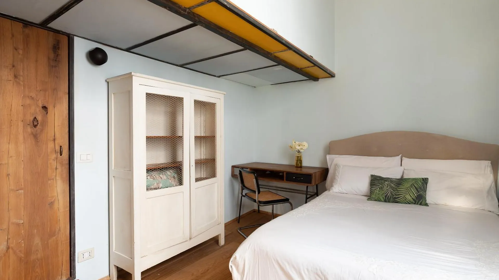 The Happy Suite, Just Renovated 公寓