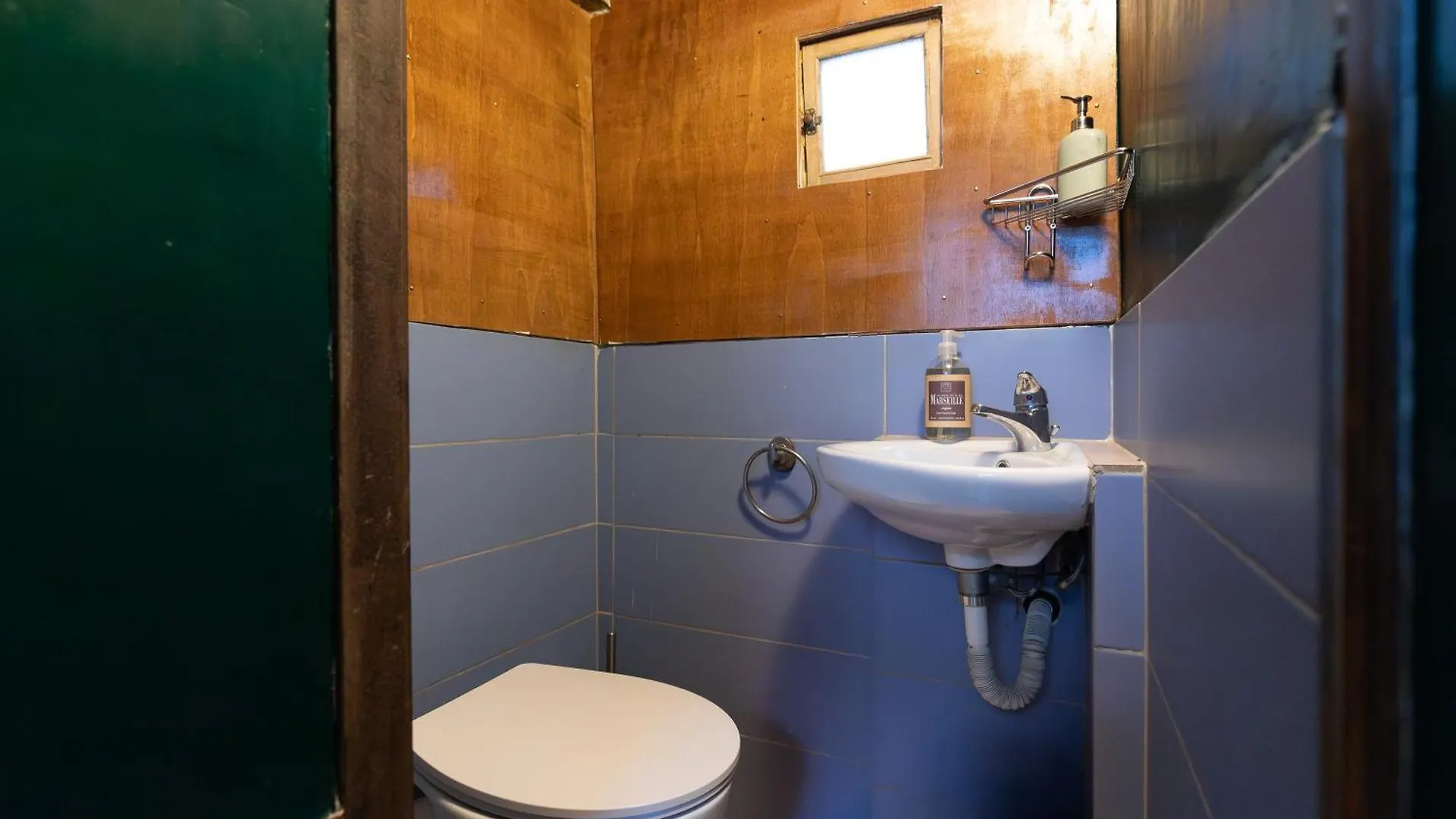 公寓 The Happy Suite, Just Renovated