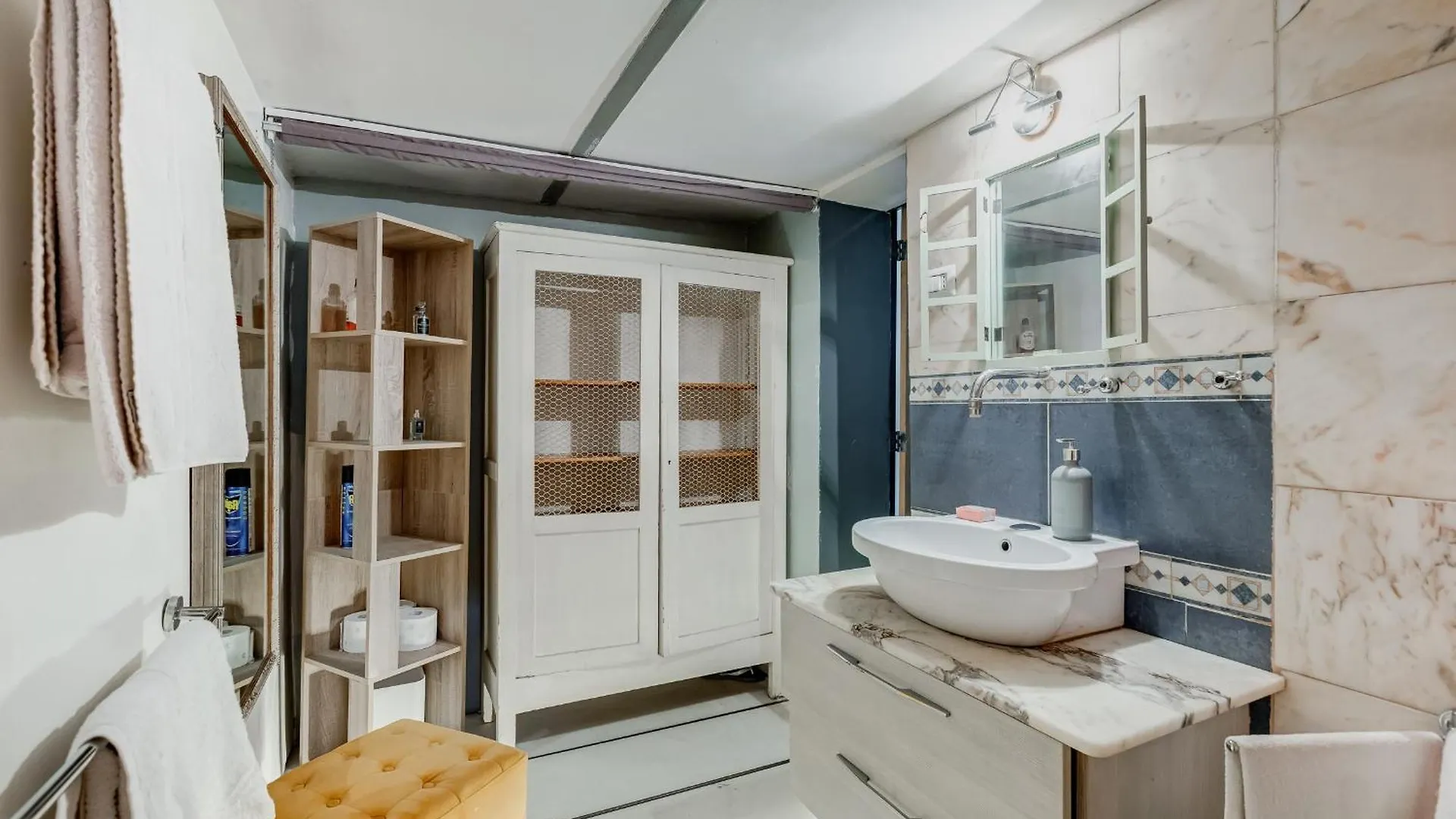 公寓 The Happy Suite, Just Renovated